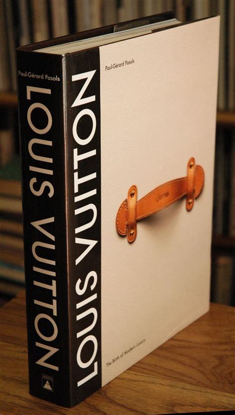 louis vuitton hardcover|Louis Vuitton decorative book.